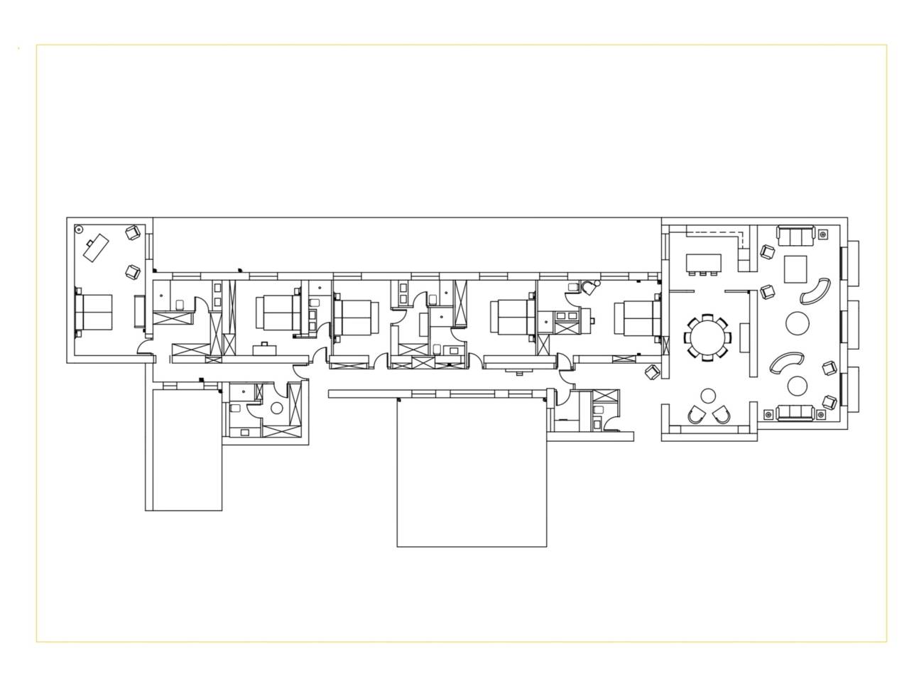 pisos en madrid-capital · jeronimos 6900000.00€