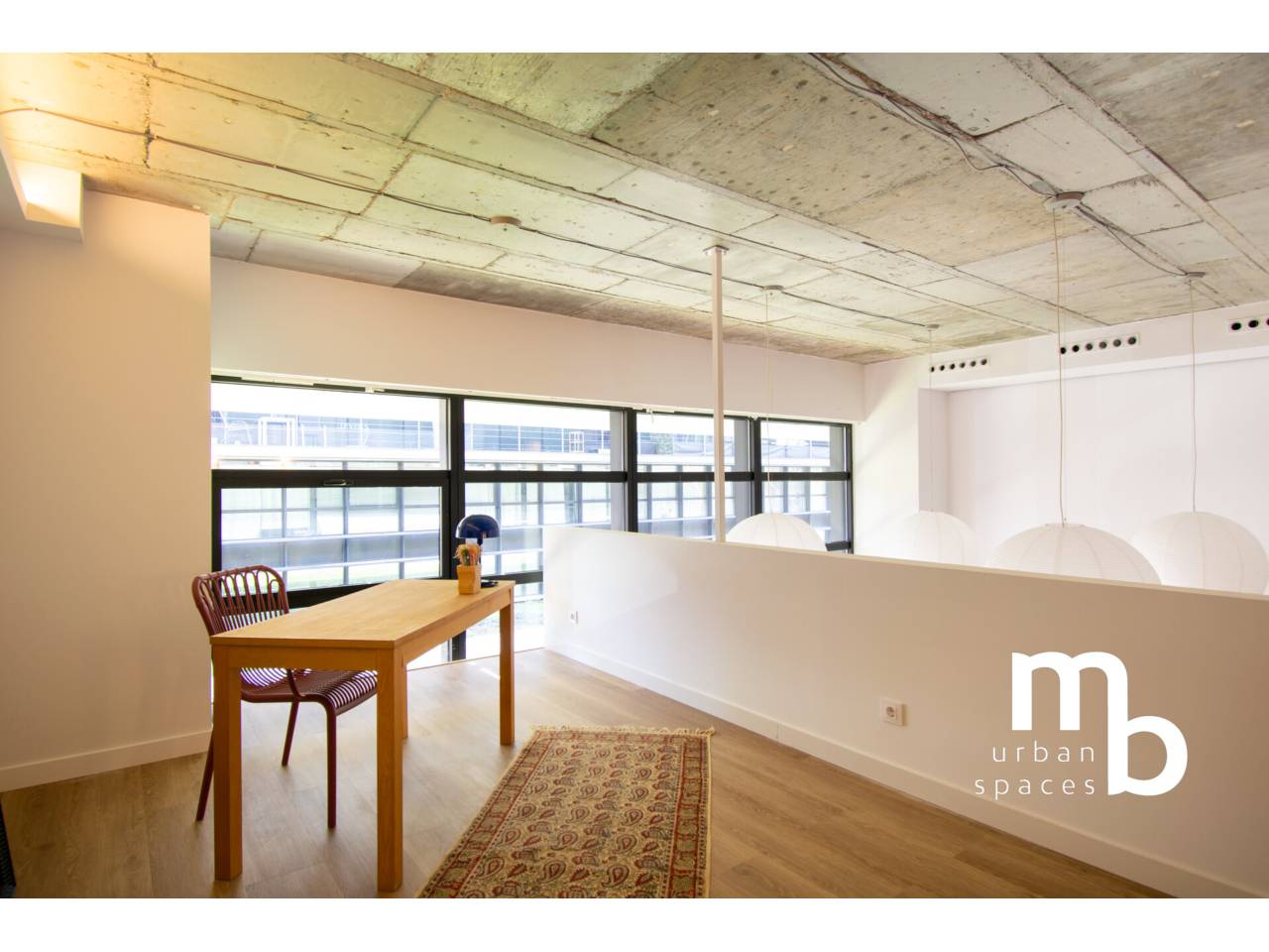 menusale_subloft en madrid-capital · las-tablas 1700.00€