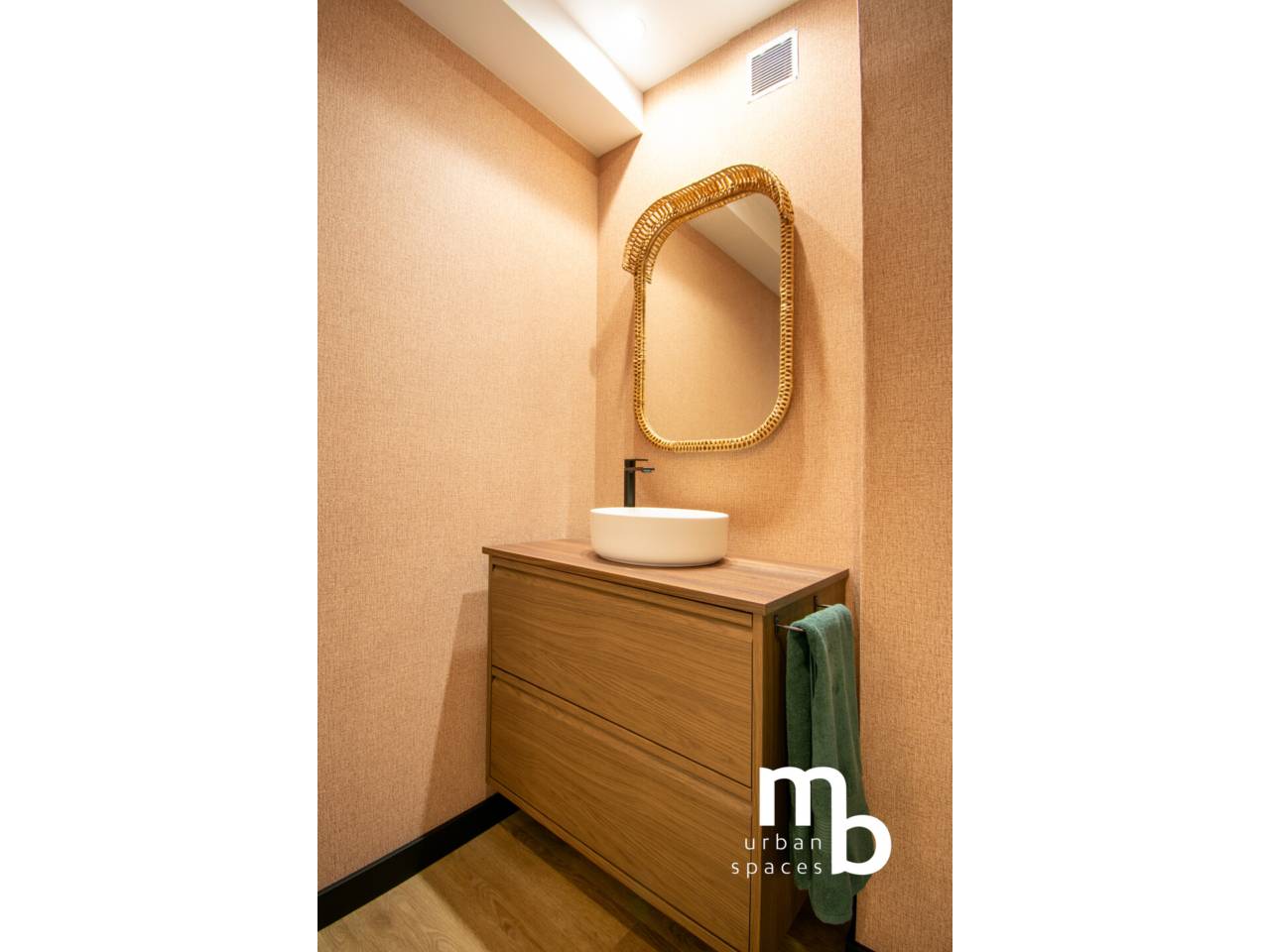 menusale_subloft en madrid-capital · las-tablas 1700.00€