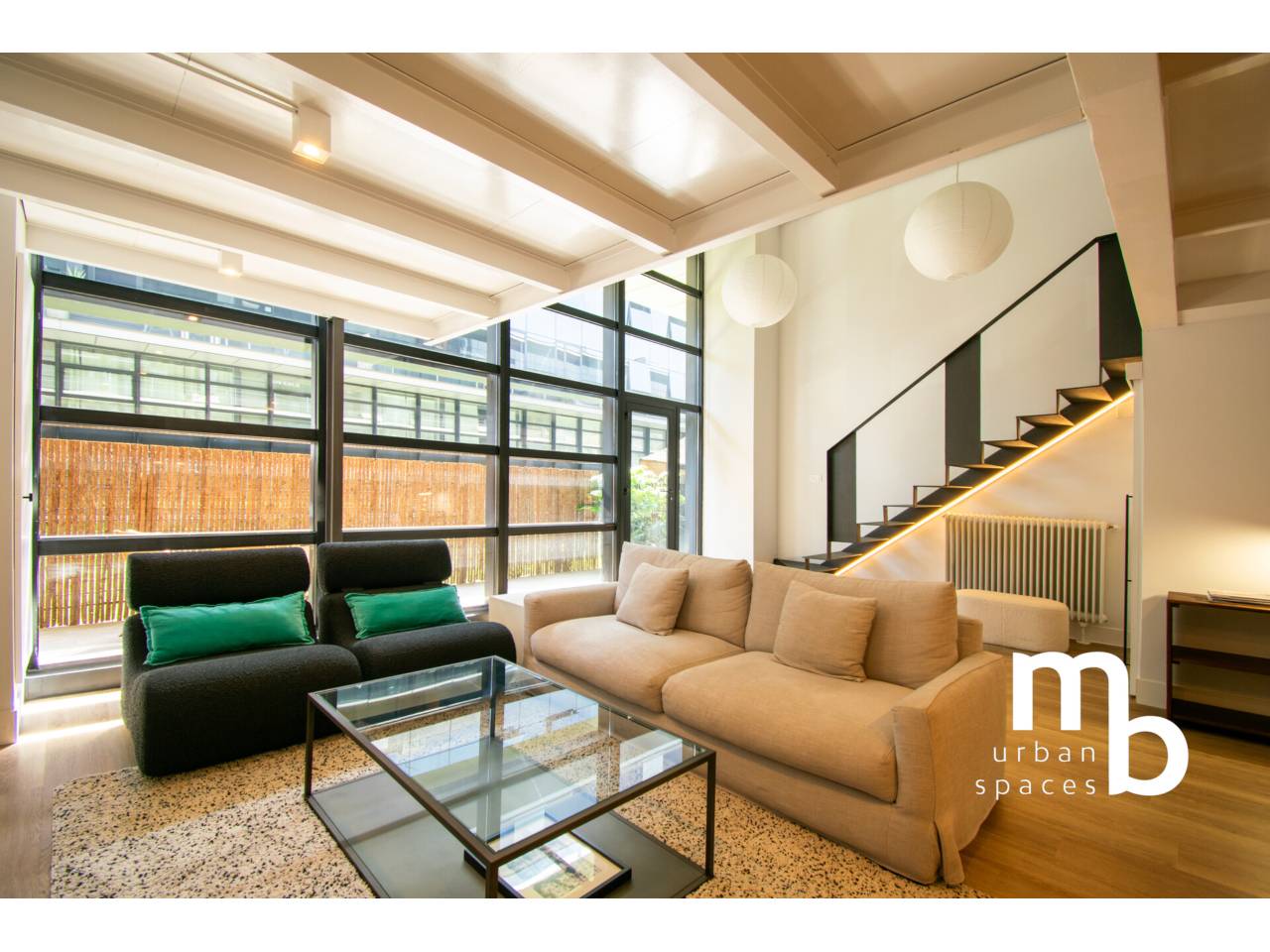 menusale_subloft en madrid-capital · las-tablas 1700.00€