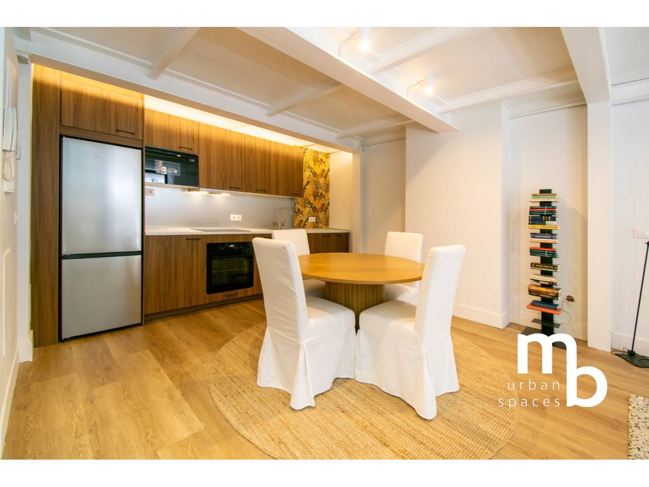 menusale_subloft en madrid-capital · las-tablas 1700.00€