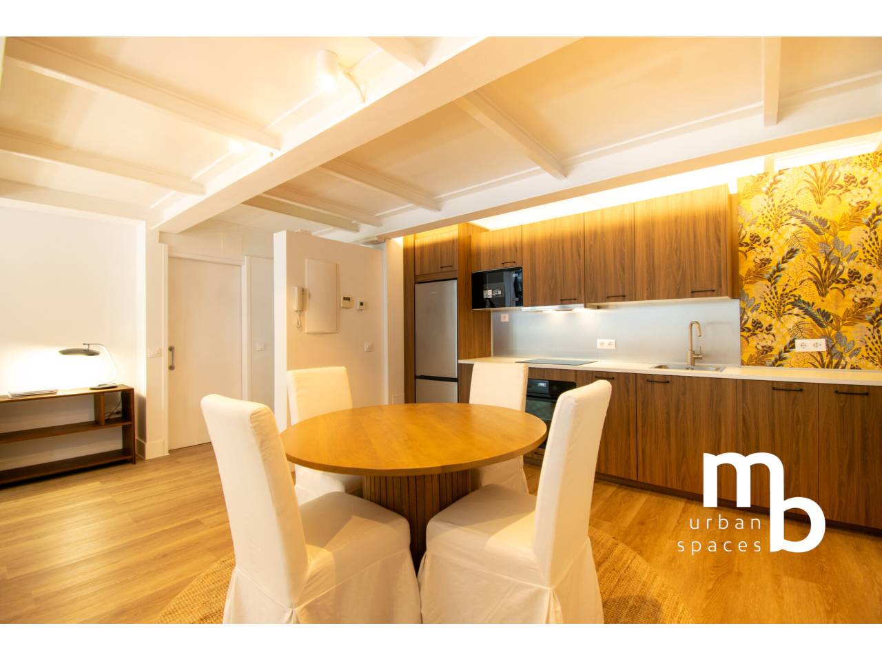 menusale_subloft en madrid-capital · las-tablas 1700.00€