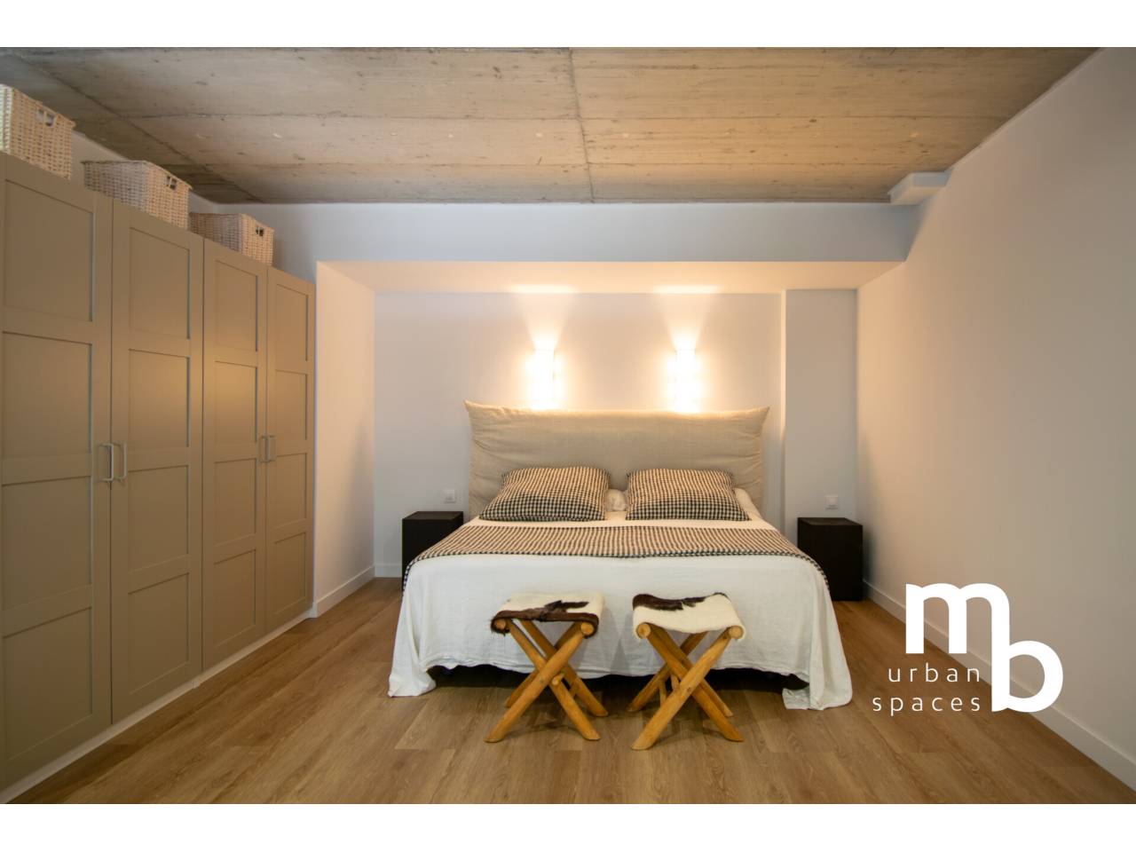 menusale_subloft en madrid-capital · las-tablas 1700.00€