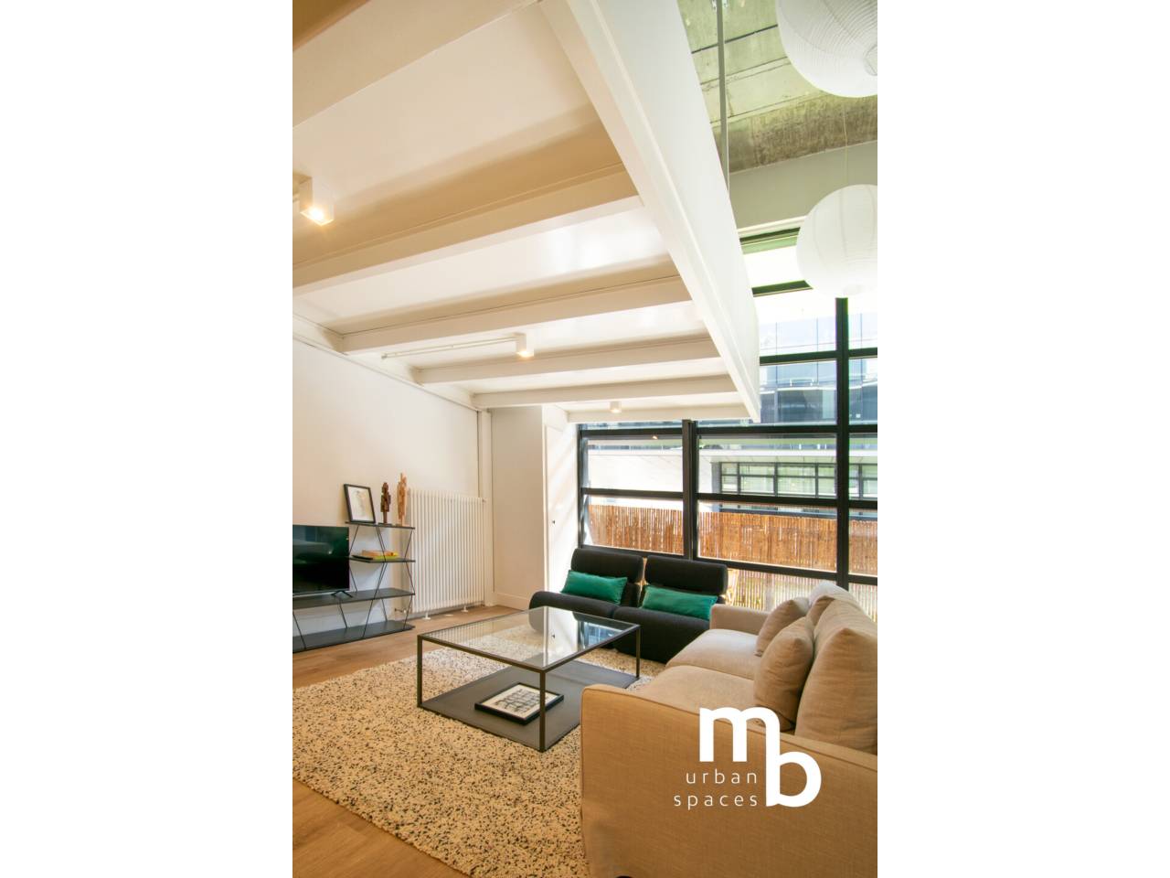 menusale_subloft en madrid-capital · las-tablas 1700.00€