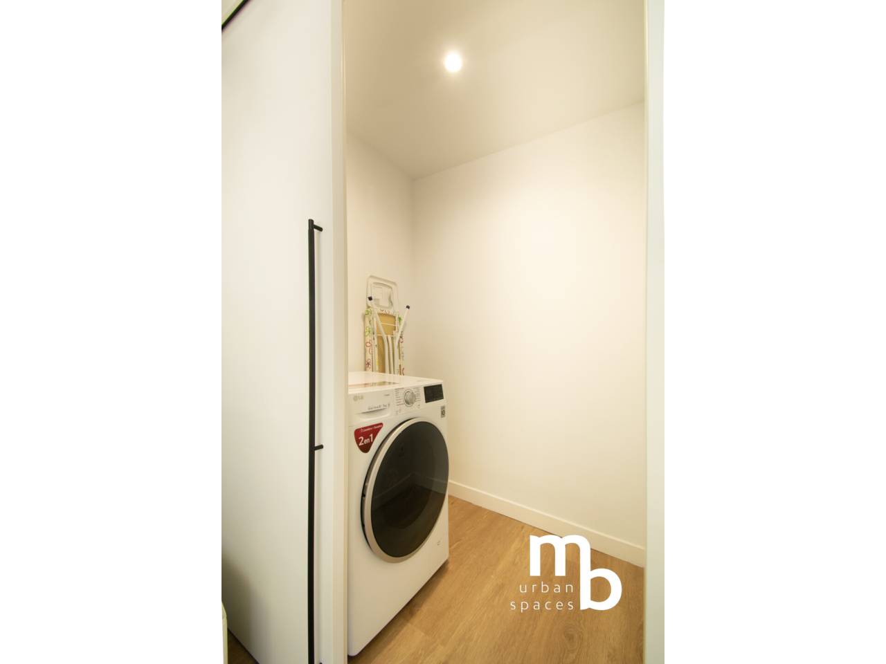 menusale_subloft en madrid-capital · las-tablas 1700.00€