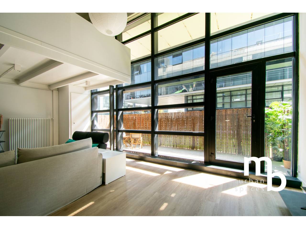 menusale_subloft en madrid-capital · las-tablas 1700.00€