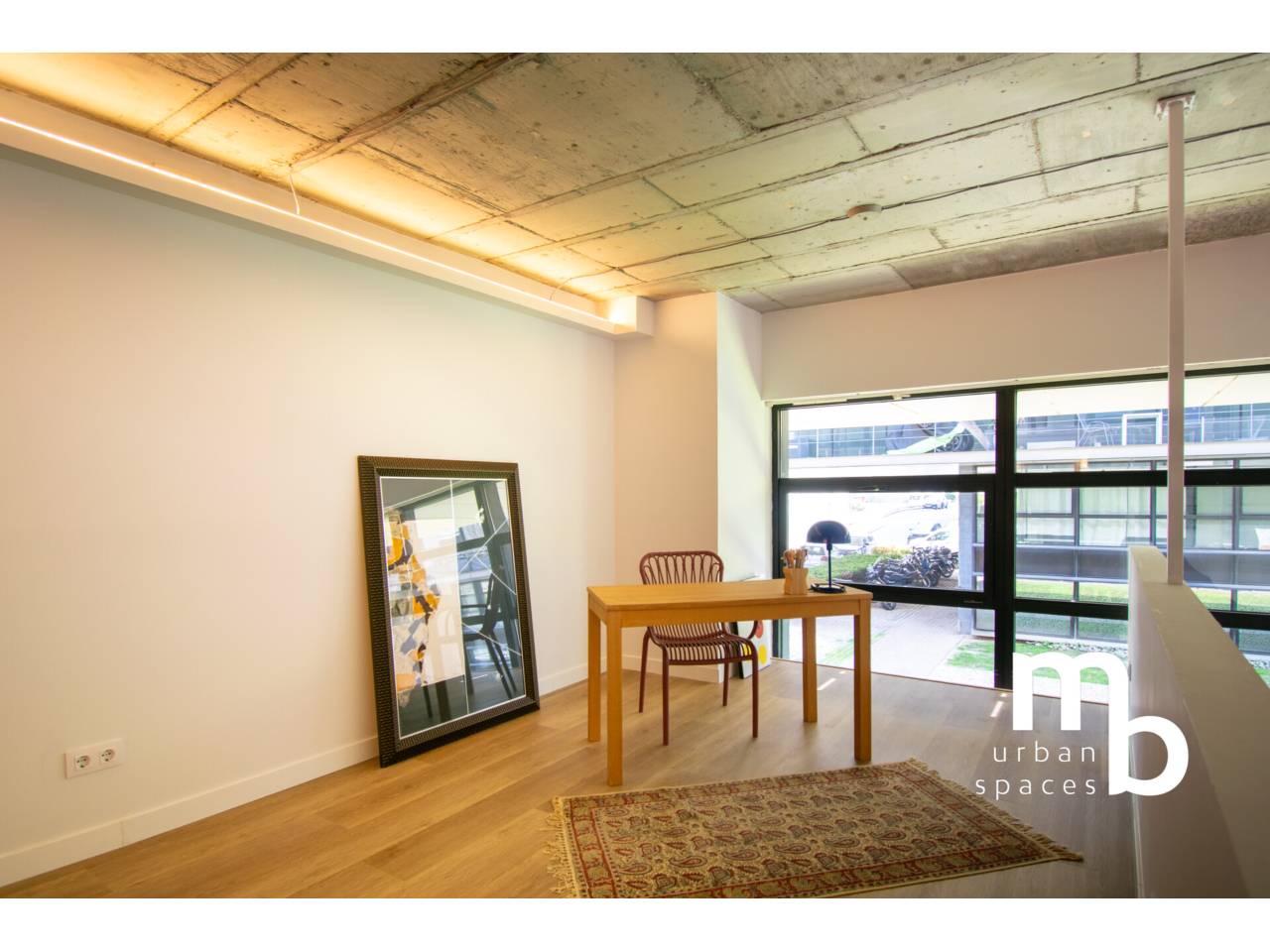 menusale_subloft en madrid-capital · las-tablas 1700.00€