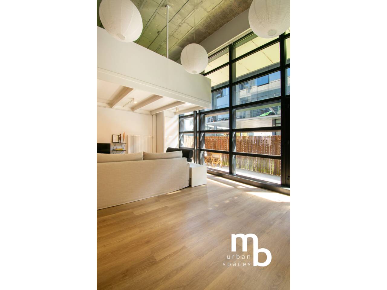 menusale_subloft en madrid-capital · las-tablas 1700.00€