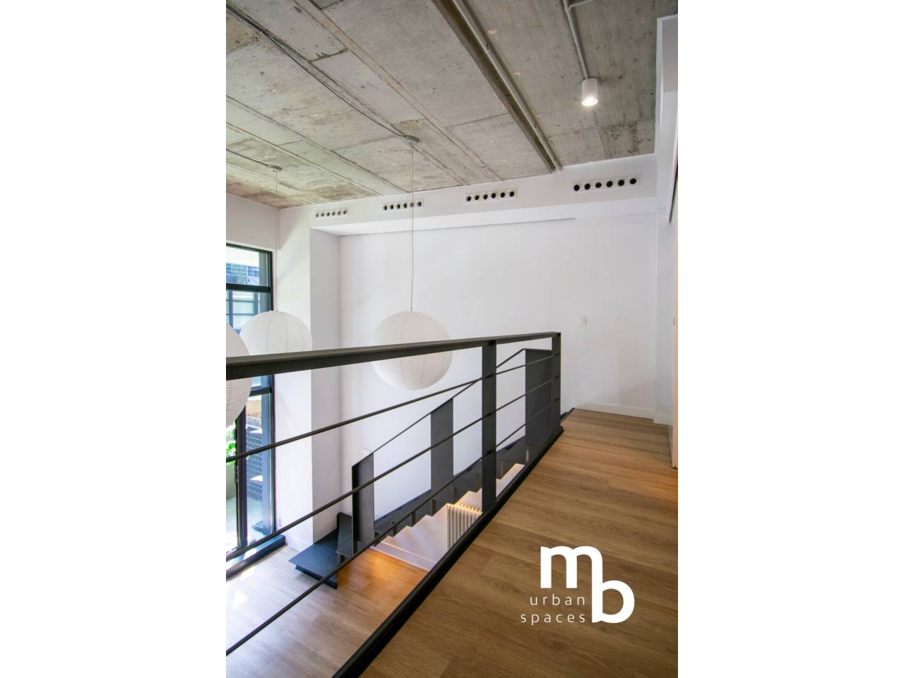 menusale_subloft en madrid-capital · las-tablas 1700.00€