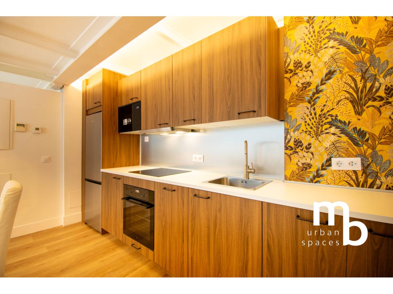 menusale_subloft en madrid-capital · las-tablas 1700.00€