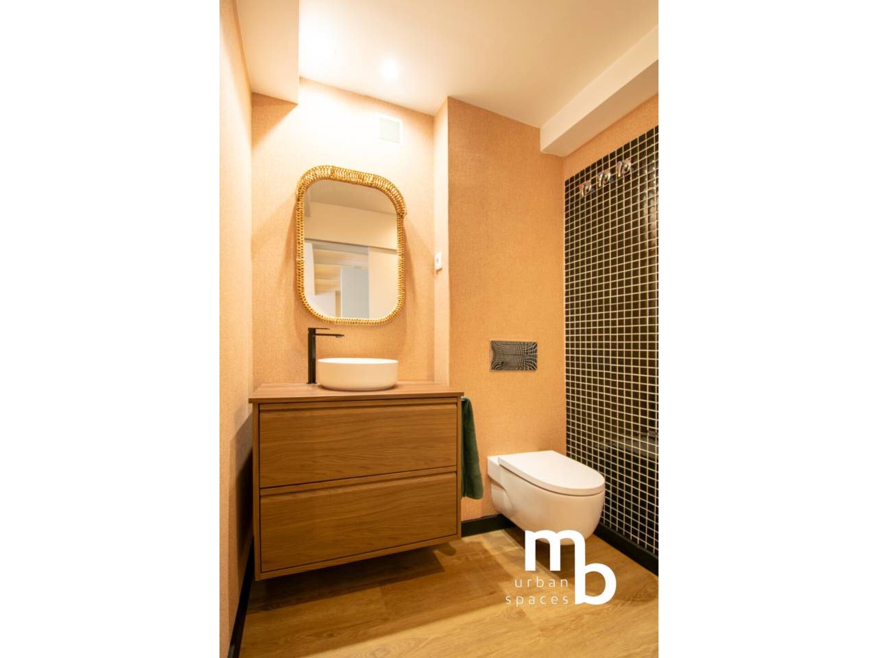 menusale_subloft en madrid-capital · las-tablas 1700.00€