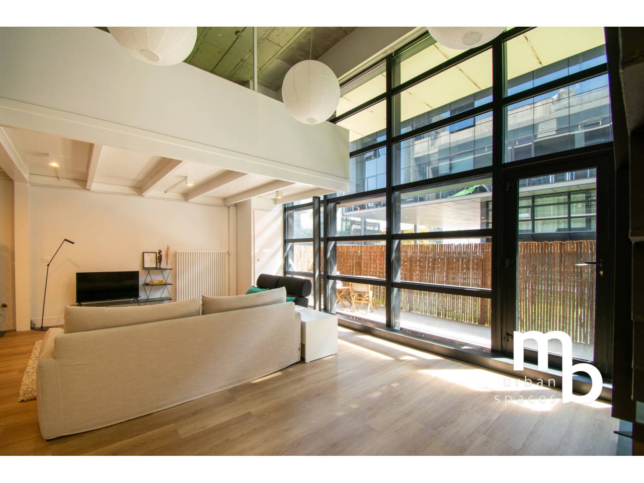 menusale_subloft en madrid-capital · las-tablas 1700.00€