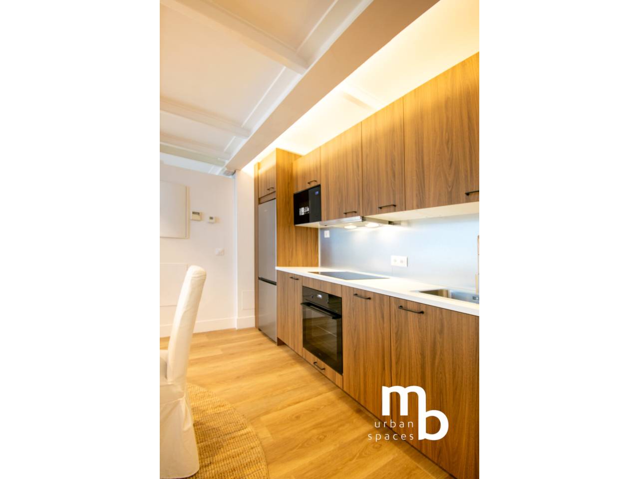 menusale_subloft en madrid-capital · las-tablas 1700.00€