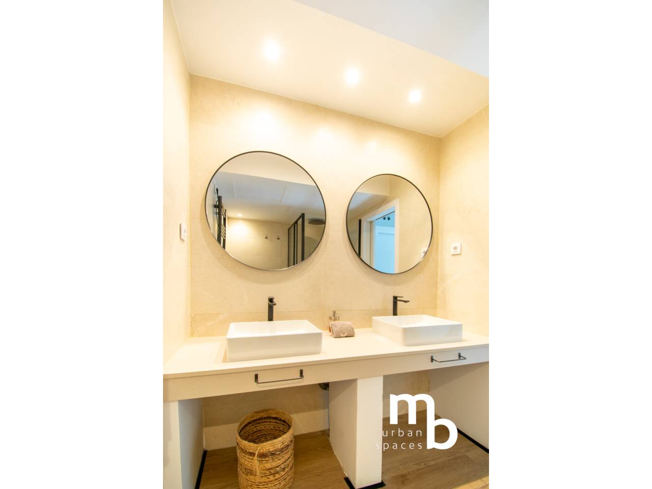 menusale_subloft en madrid-capital · las-tablas 1700.00€