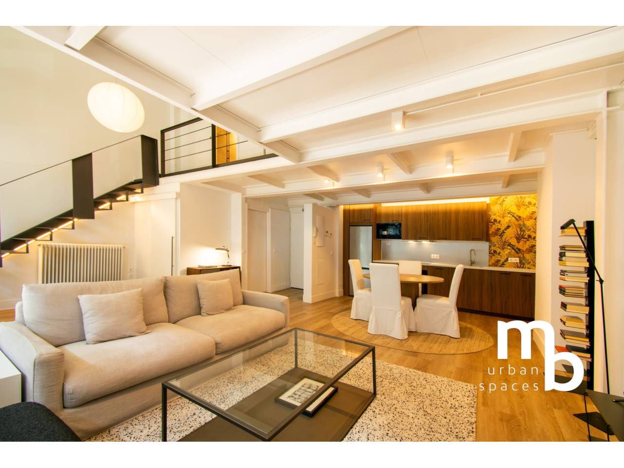 menusale_subloft en madrid-capital · las-tablas 1700.00€