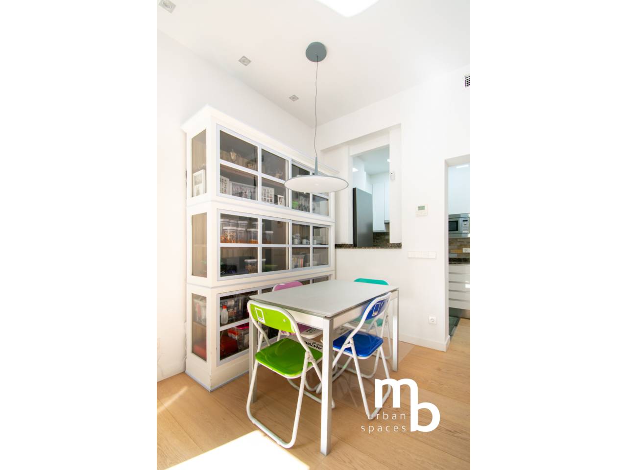 pisos en madrid-capital · trafalgar 975000.00€