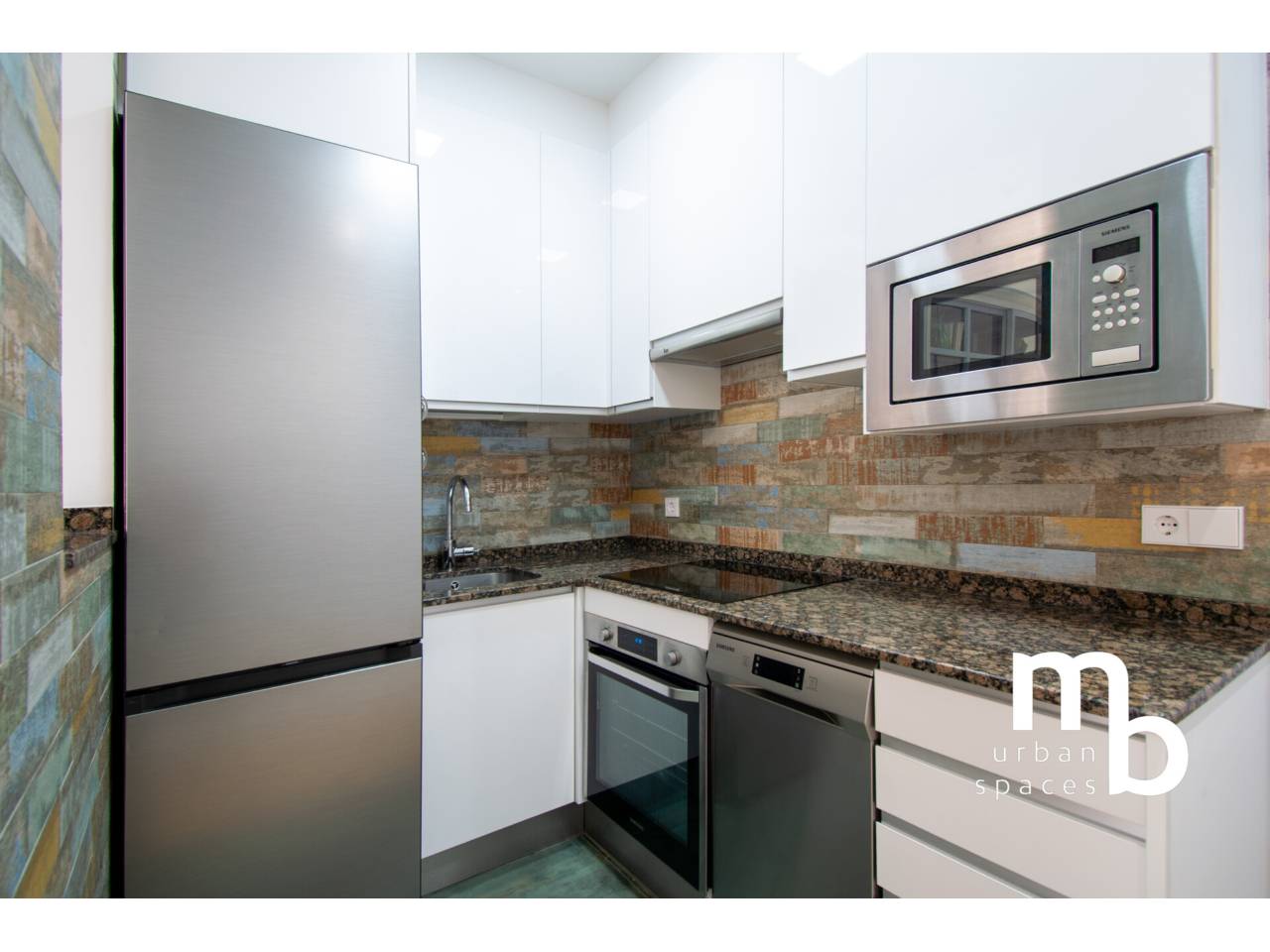 pisos en madrid-capital · trafalgar 975000.00€