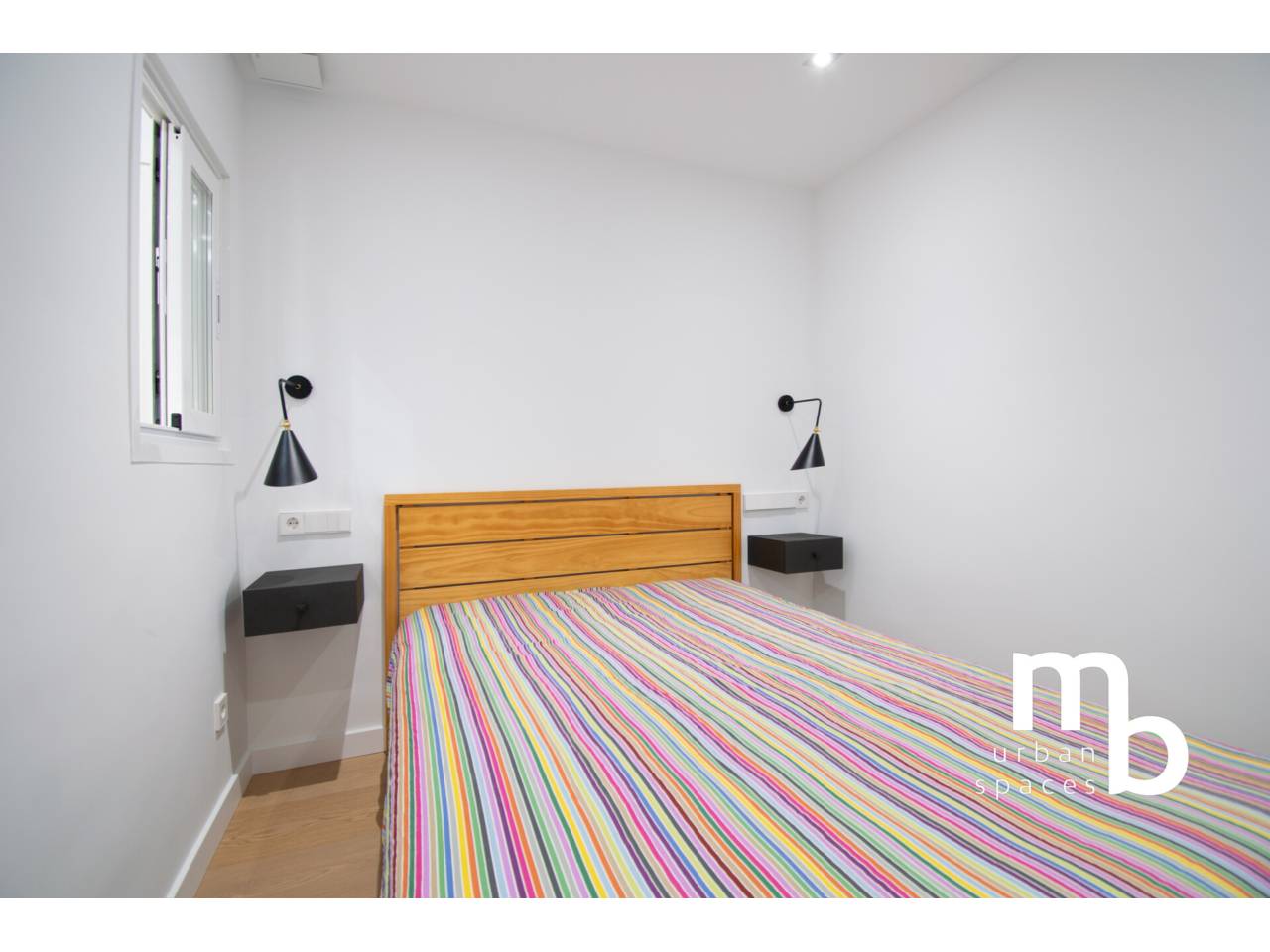 pisos en madrid-capital · trafalgar 975000.00€
