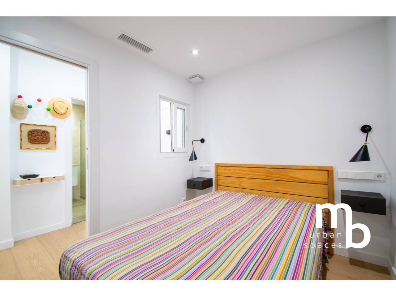pisos en madrid-capital · trafalgar 975000.00€