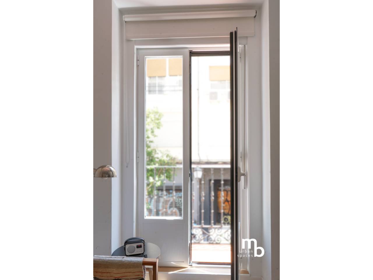 pisos en madrid-capital · trafalgar 975000.00€