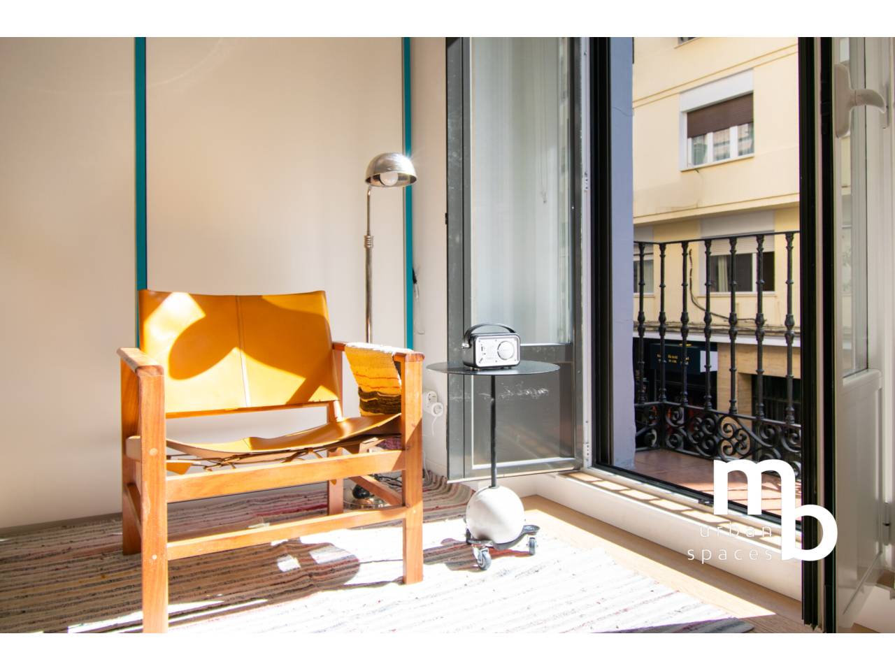 pisos en madrid-capital · trafalgar 975000.00€