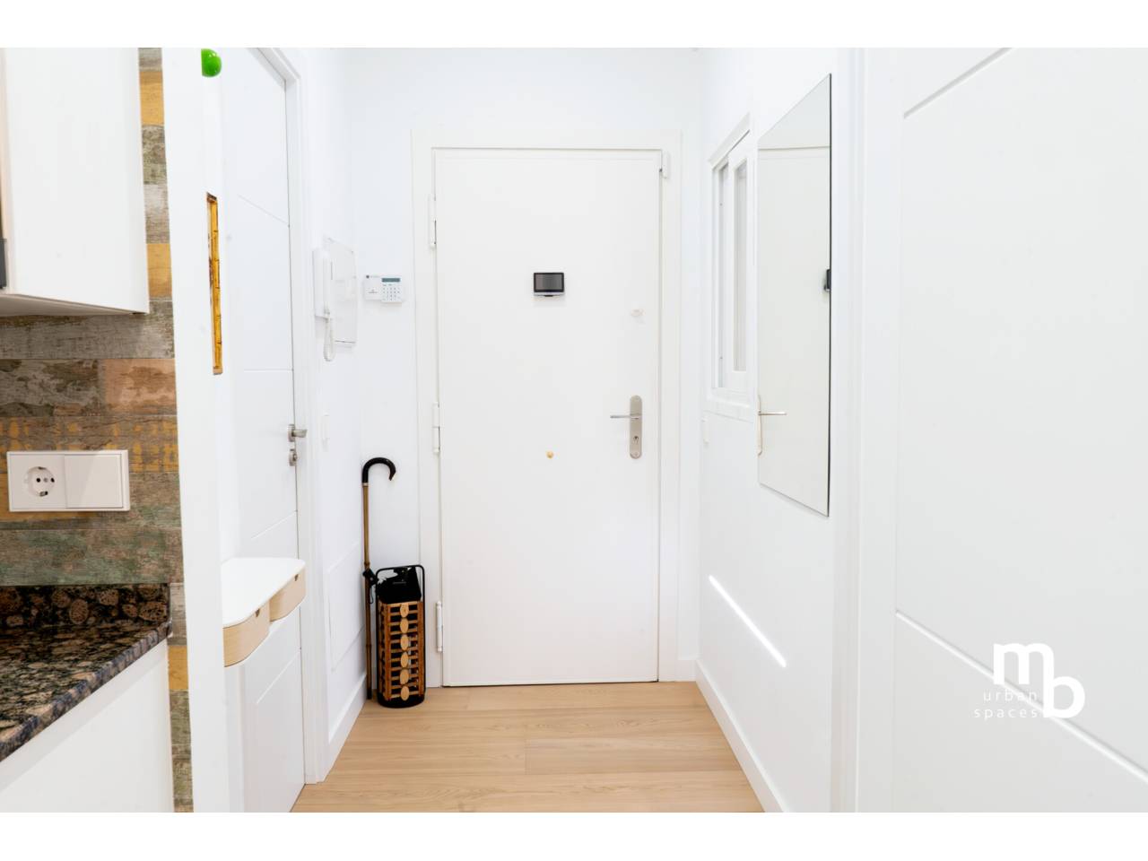 pisos en madrid-capital · trafalgar 975000.00€