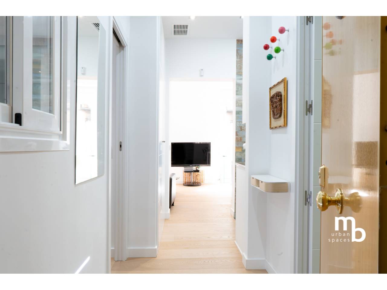 pisos en madrid-capital · trafalgar 975000.00€