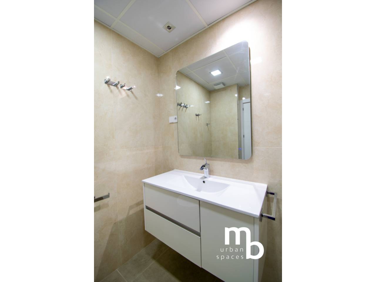 pisos en madrid-capital · trafalgar 975000.00€