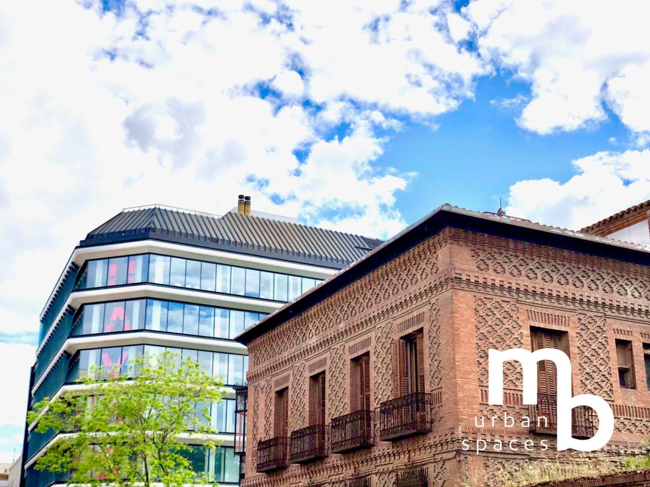 pisos en madrid-capital · trafalgar 975000.00€