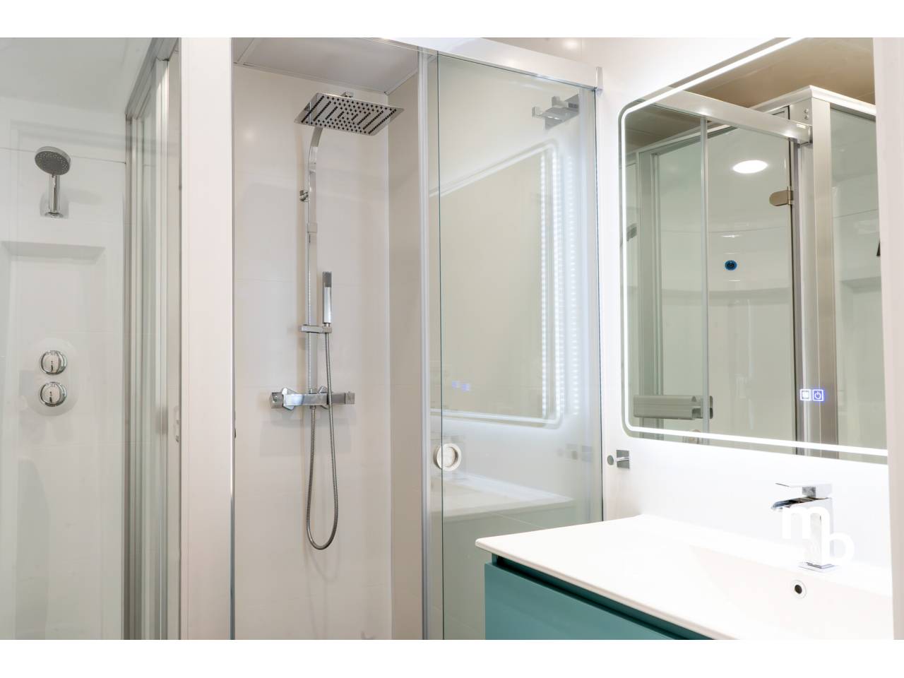 pisos en madrid-capital · trafalgar 975000.00€