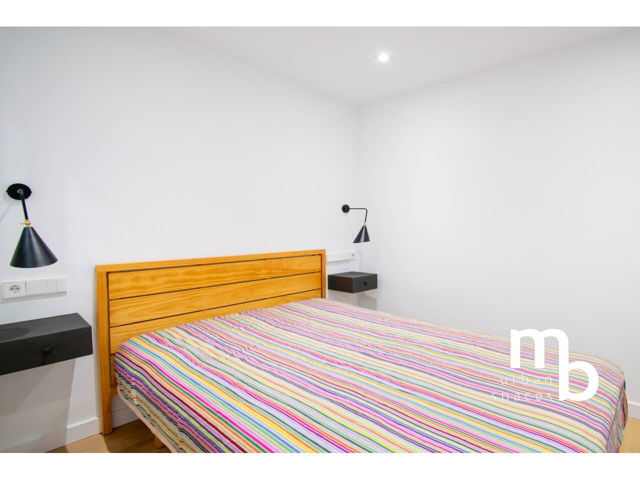 pisos en madrid-capital · trafalgar 975000.00€