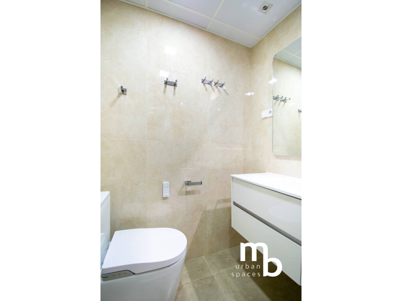 pisos en madrid-capital · trafalgar 975000.00€