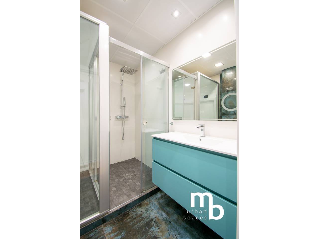 pisos en madrid-capital · trafalgar 975000.00€