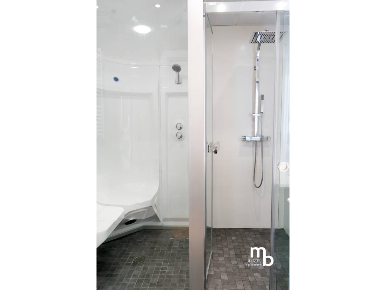 pisos en madrid-capital · trafalgar 975000.00€