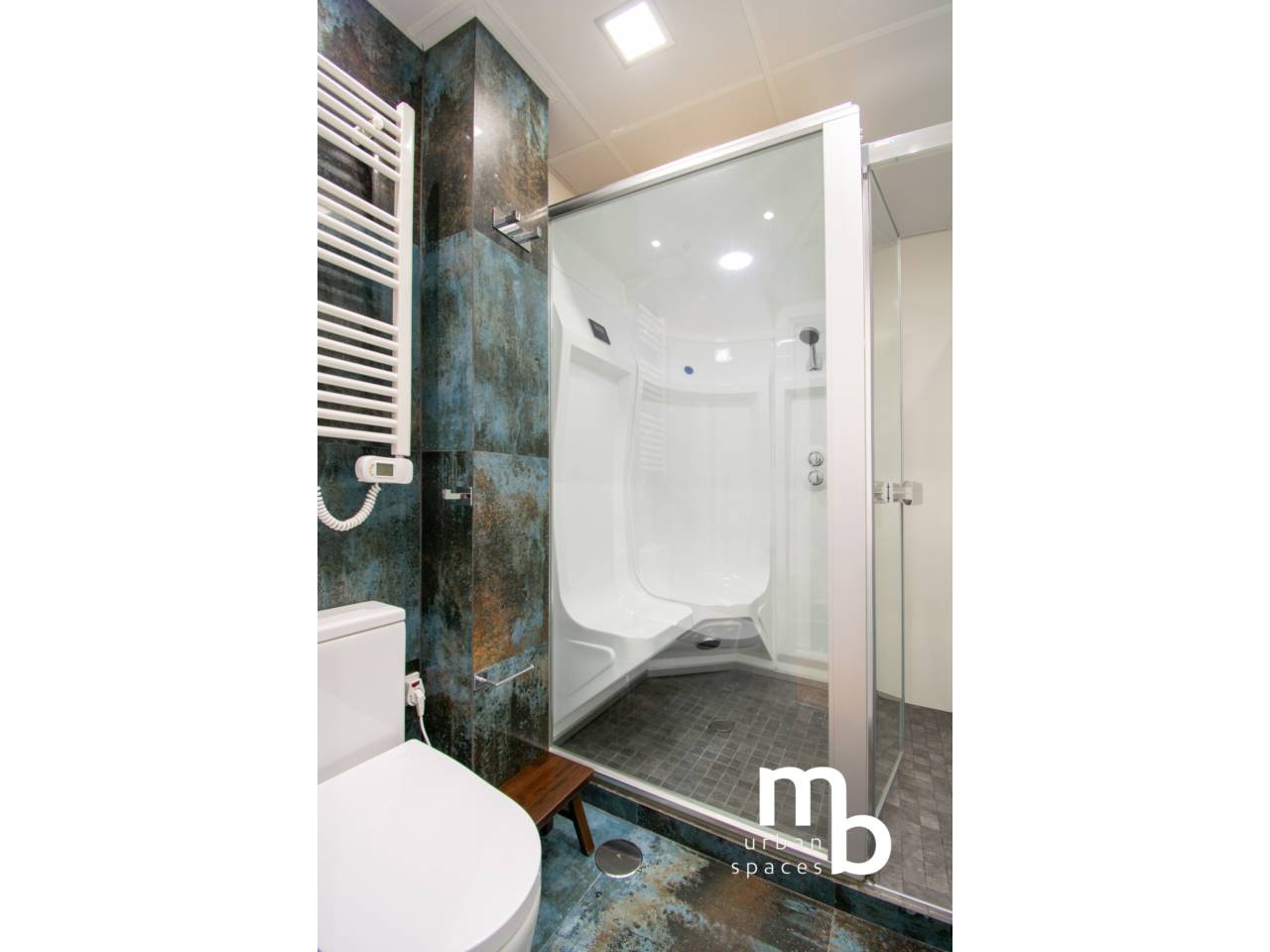 pisos en madrid-capital · trafalgar 975000.00€
