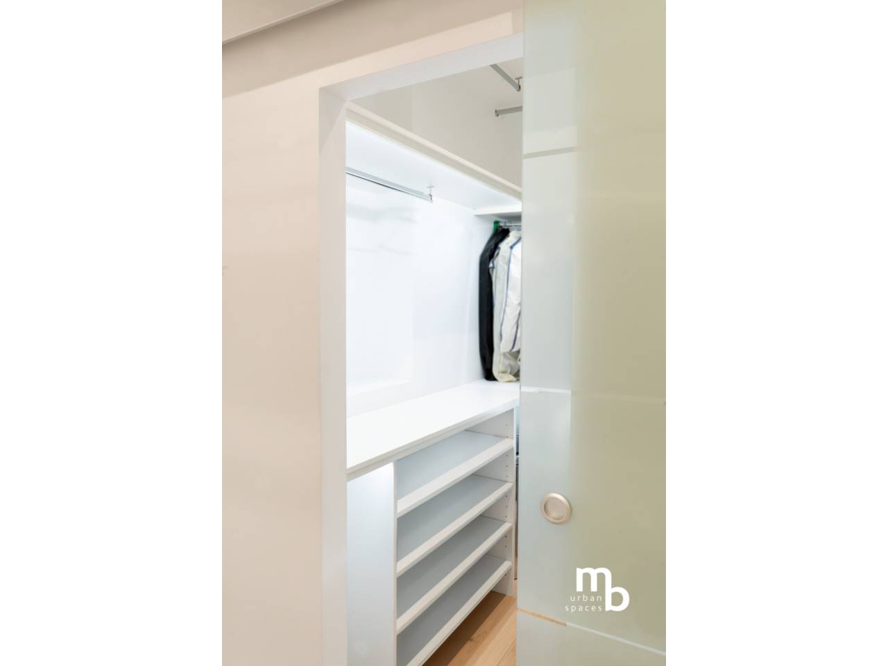 pisos en madrid-capital · trafalgar 975000.00€