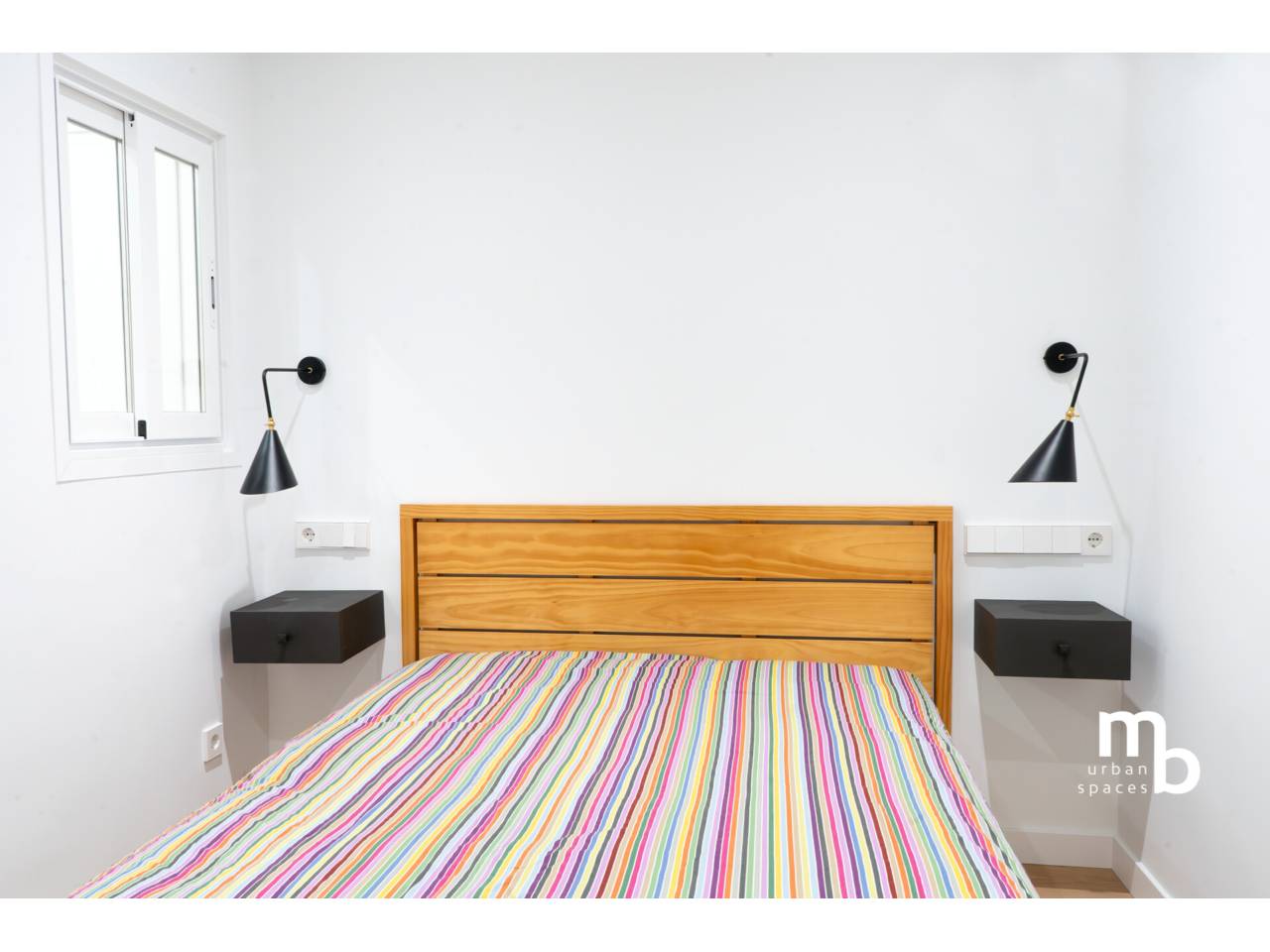 pisos en madrid-capital · trafalgar 975000.00€