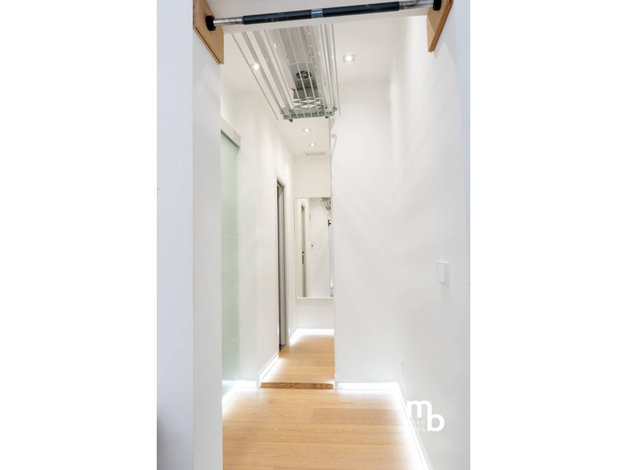 pisos en madrid-capital · trafalgar 975000.00€