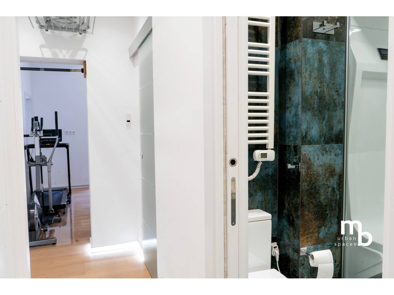 pisos en madrid-capital · trafalgar 975000.00€