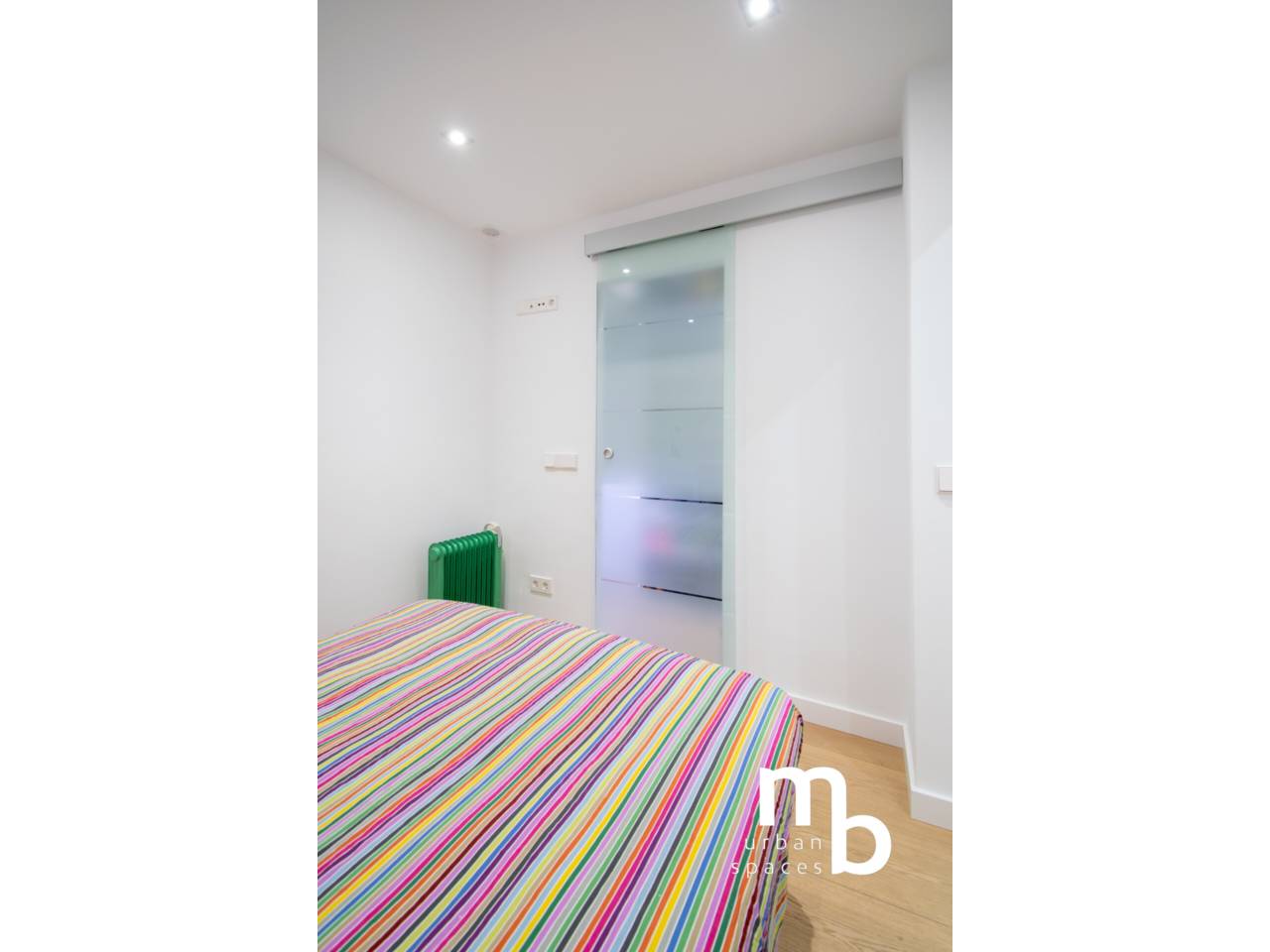 pisos en madrid-capital · trafalgar 975000.00€