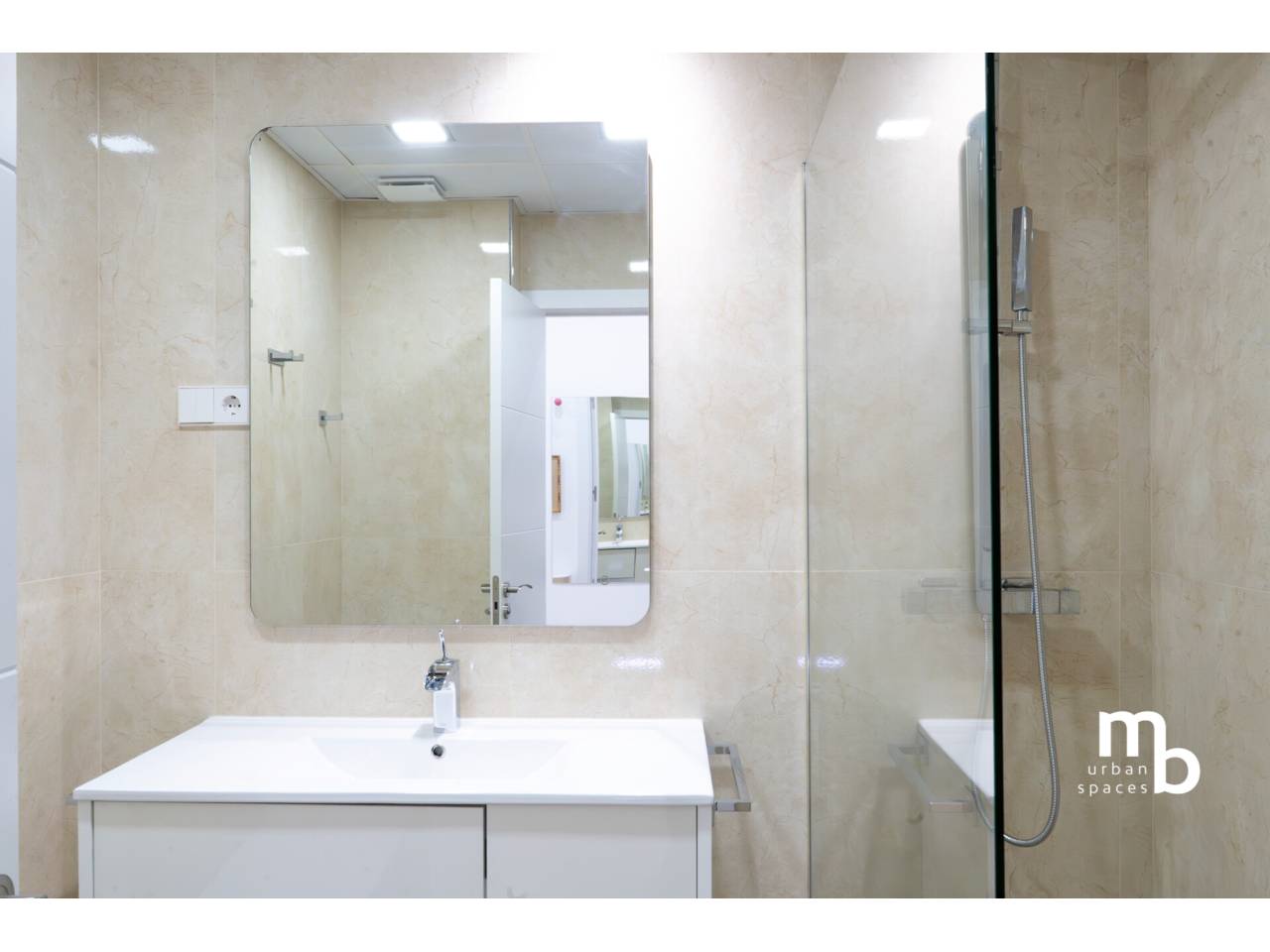 pisos en madrid-capital · trafalgar 975000.00€