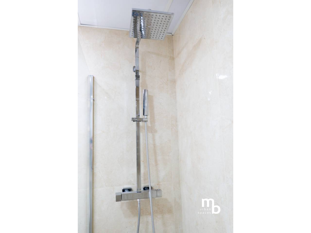 pisos en madrid-capital · trafalgar 975000.00€