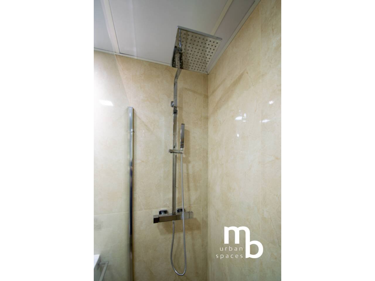 pisos en madrid-capital · trafalgar 975000.00€