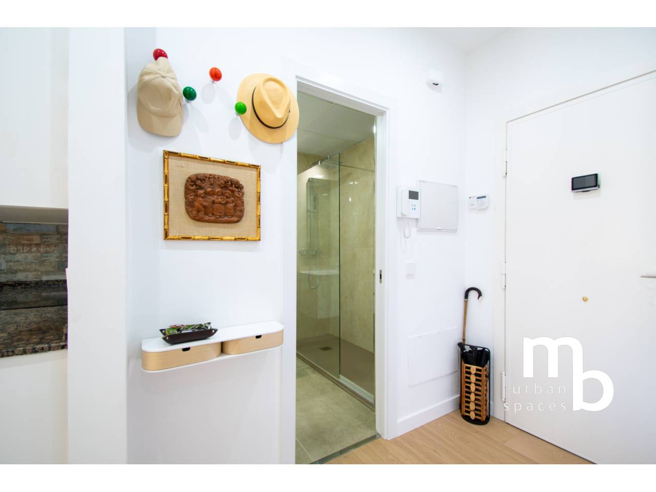 pisos en madrid-capital · trafalgar 975000.00€