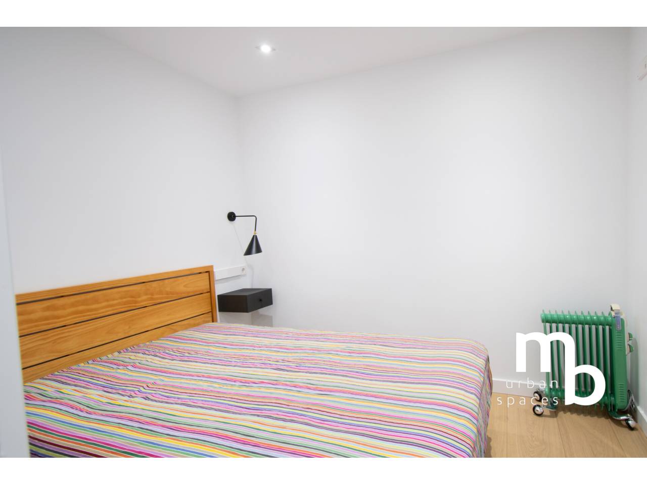 pisos en madrid-capital · trafalgar 975000.00€