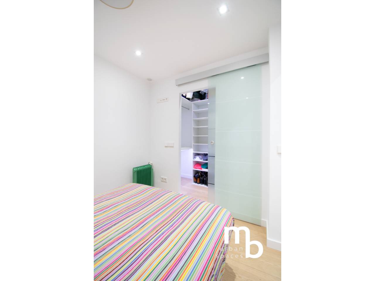pisos en madrid-capital · trafalgar 975000.00€