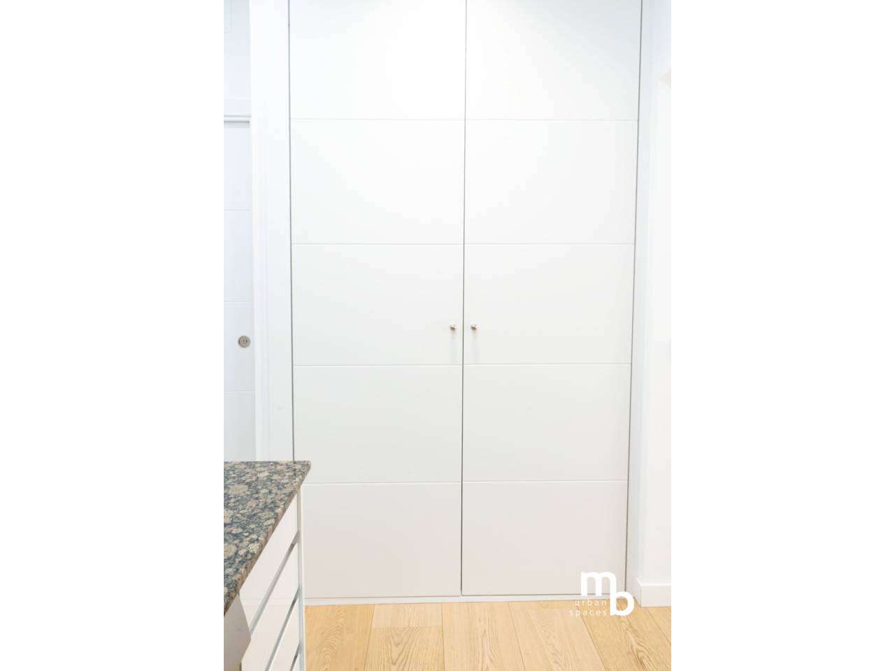 pisos en madrid-capital · trafalgar 975000.00€