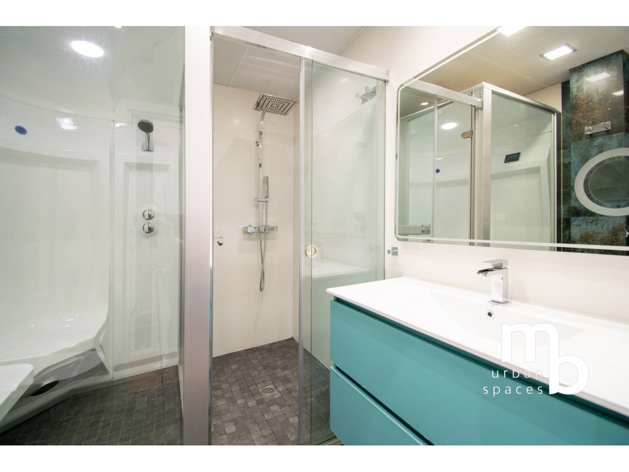 pisos en madrid-capital · trafalgar 975000.00€