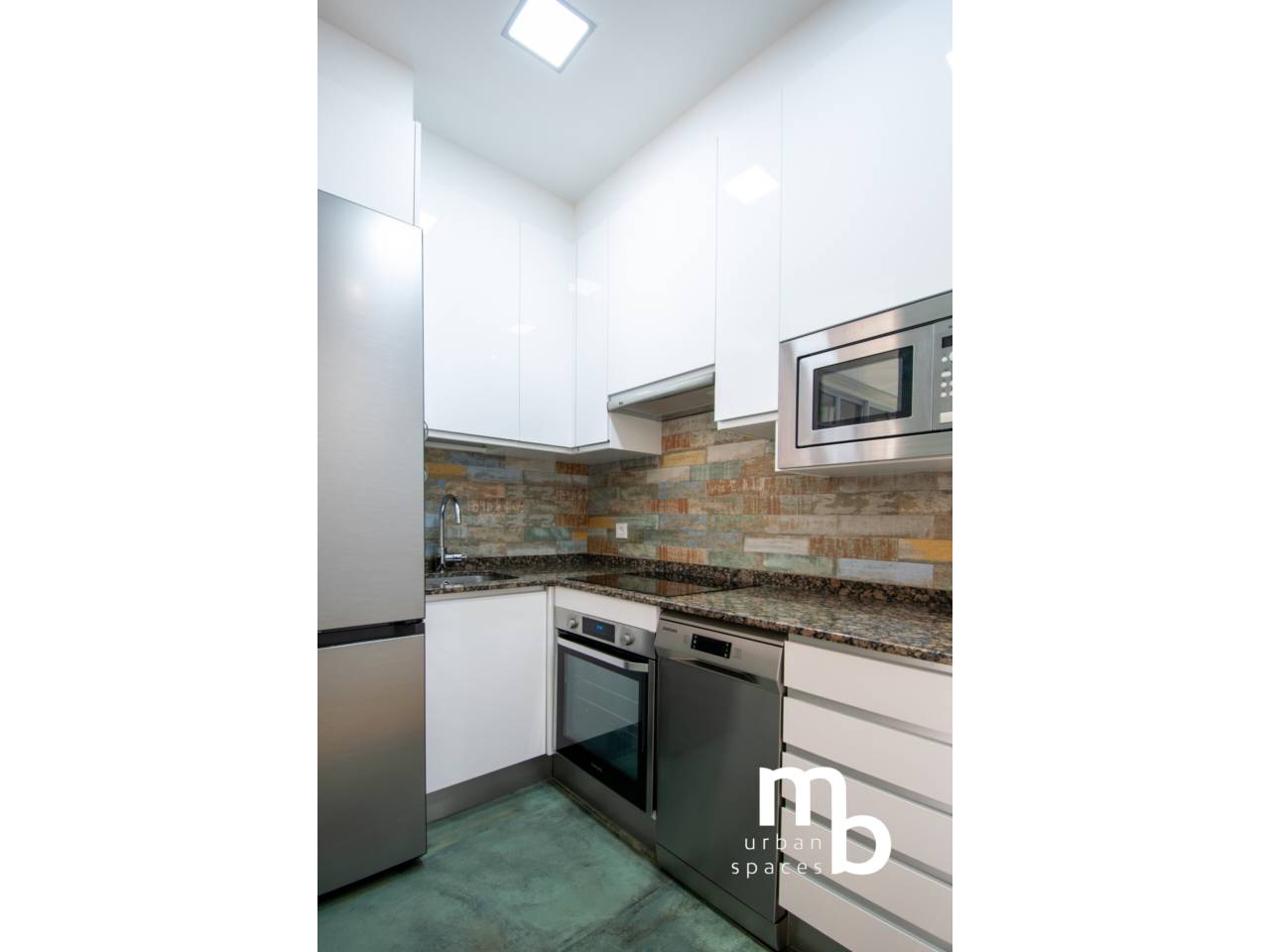 pisos en madrid-capital · trafalgar 975000.00€