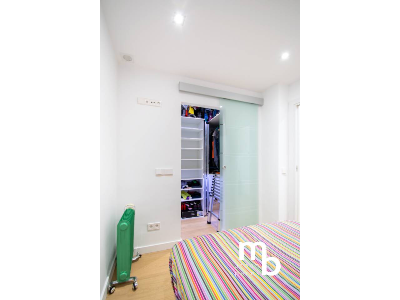 pisos en madrid-capital · trafalgar 975000.00€